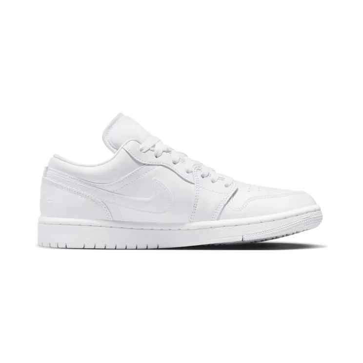 air-jordan-1 DV0990-111