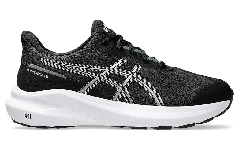 asics-gt-1000 1014A343-003