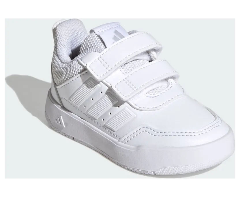 adidas-tensaur JQ1849