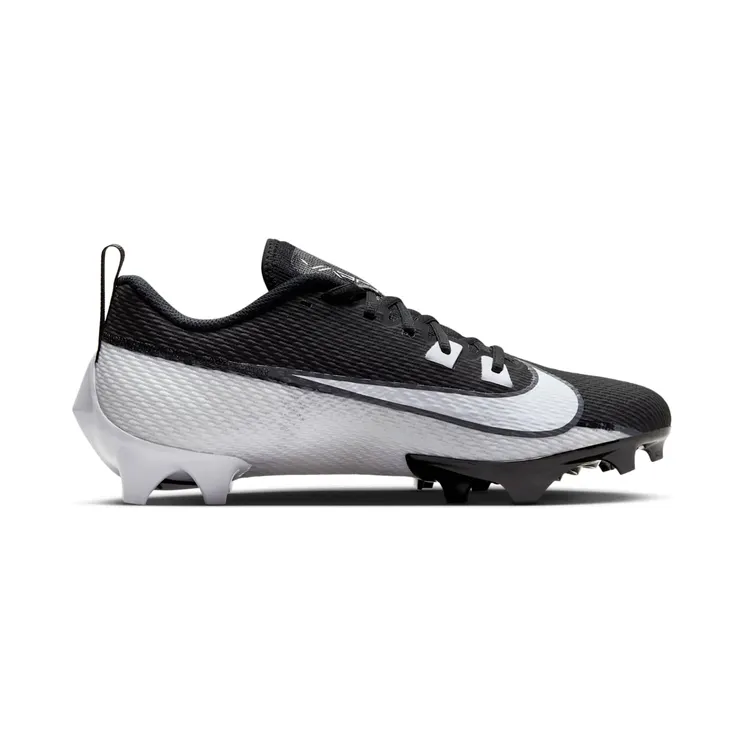 nike-vapor-edge DA5455-001