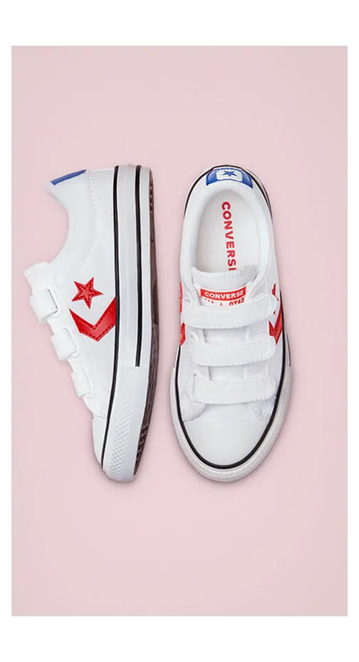converse-star-player 670227C