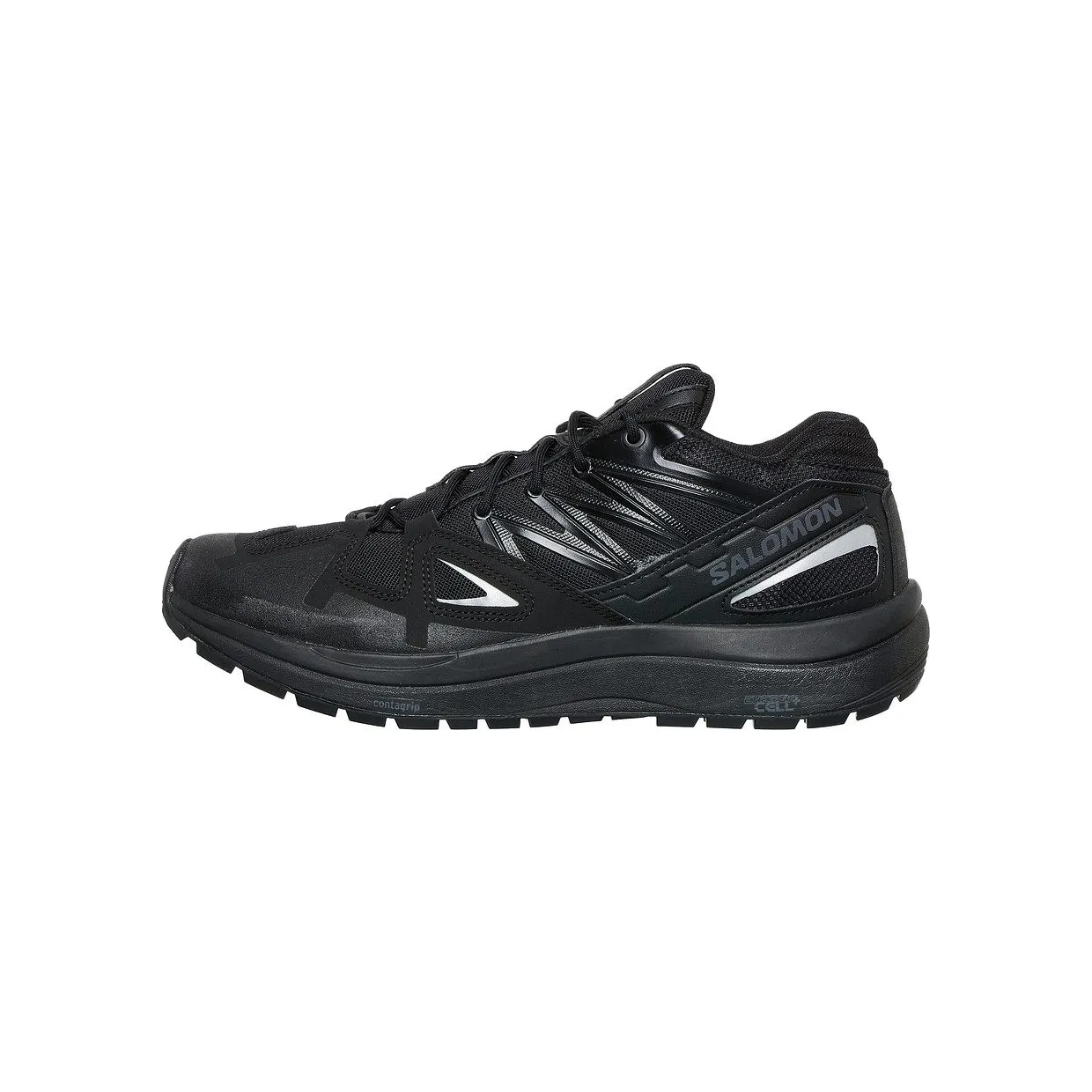 salomon-odyssey L41753400