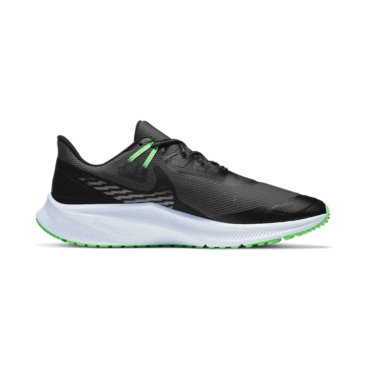 nike-quest-3 CQ8894-010