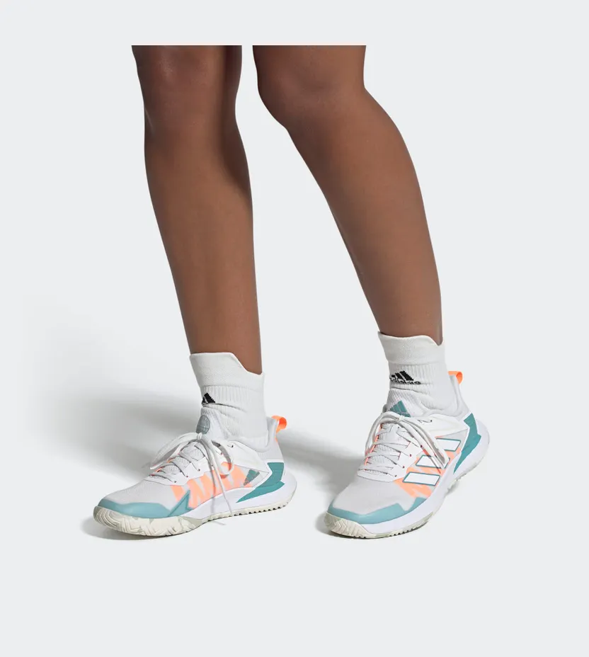 adidas-defiant-speed GV9528