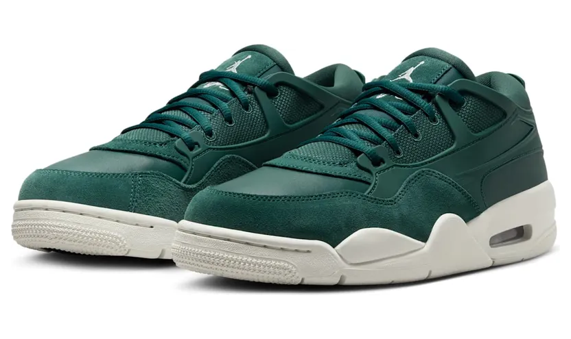 air-jordan-4 FQ7940-300