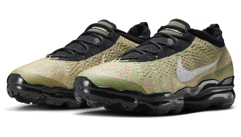 nike-air-vapormax DV1678-018
