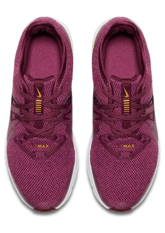 nike-air-max 922885-600