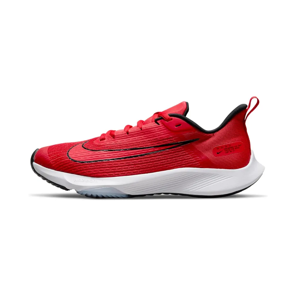 Nike Air Zoom Speed 2 Rot (DC5148-600)