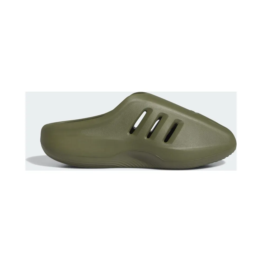 adidas adiFOM IIInfinity Mule Olive (JI4551)