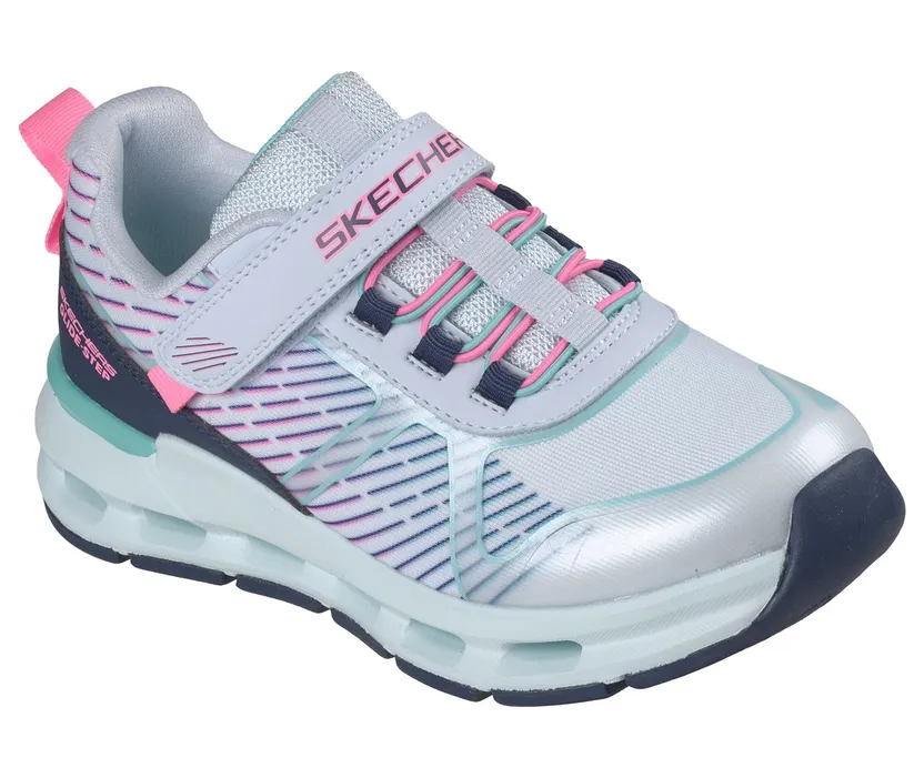 skechers-glide-step 303686L_MTMT