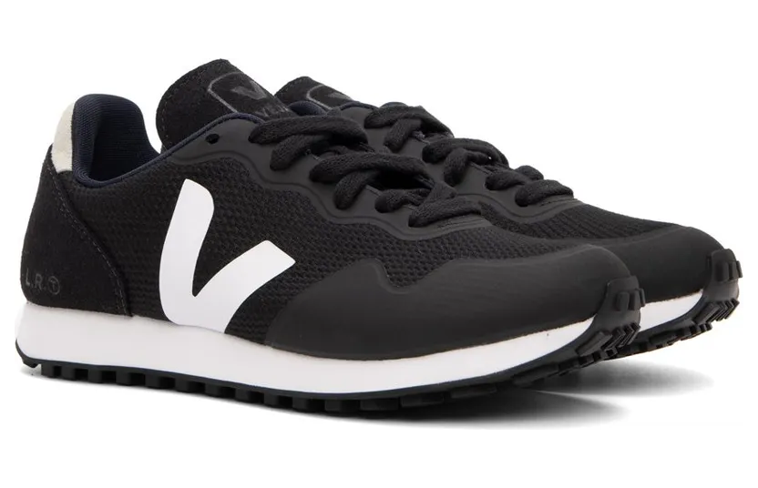 veja-sdu RT0102698