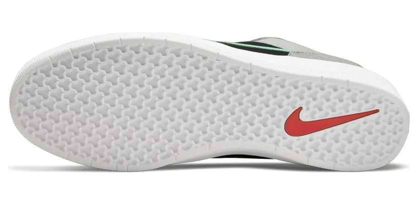 nike-air-force CZ2959-006