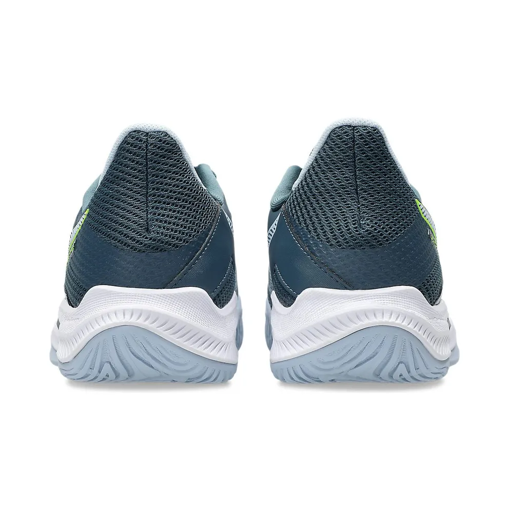 ASICS BLADE FF 2 “Raw Indigo / Solid Air” (1071A117-401)