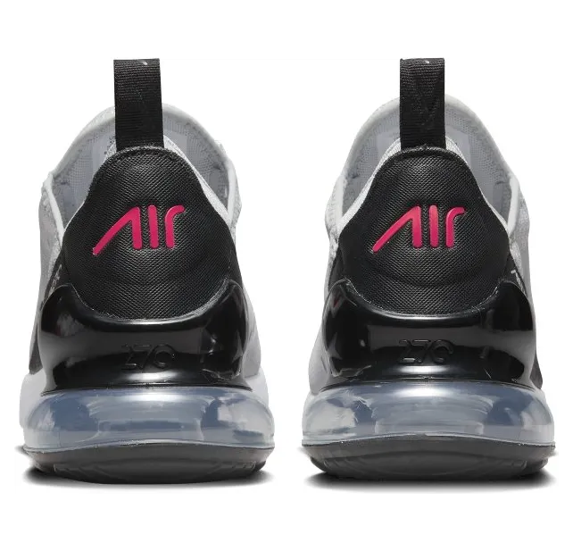 nike-air-max DV3482-001