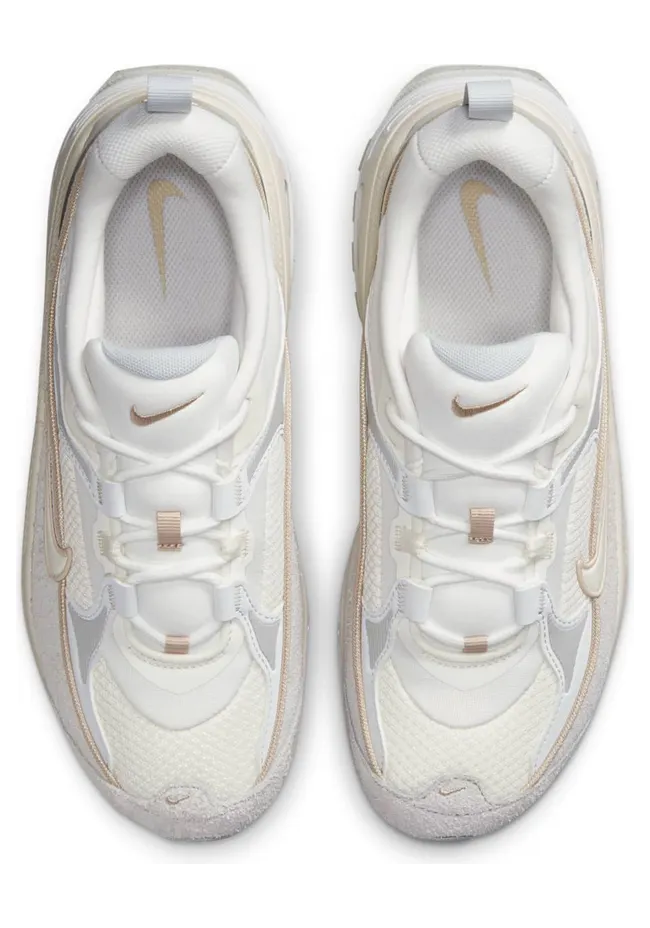 nike-air-max DX5658-100
