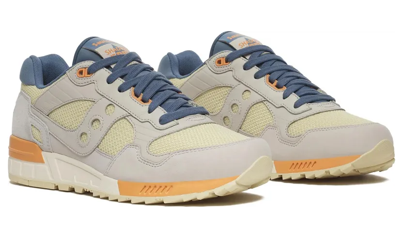saucony-shadow-5000 S71010-3