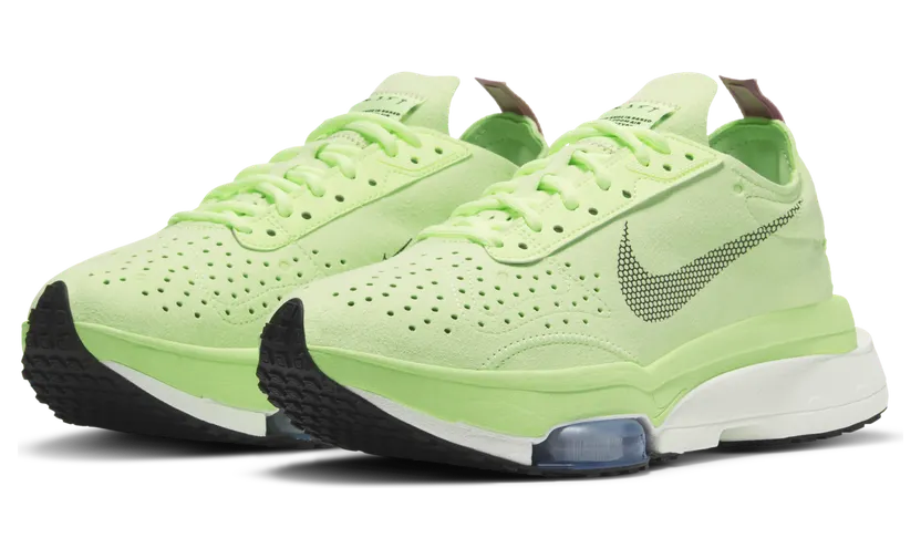 Nike Air Zoom-Type Groen (CZ1151-700)