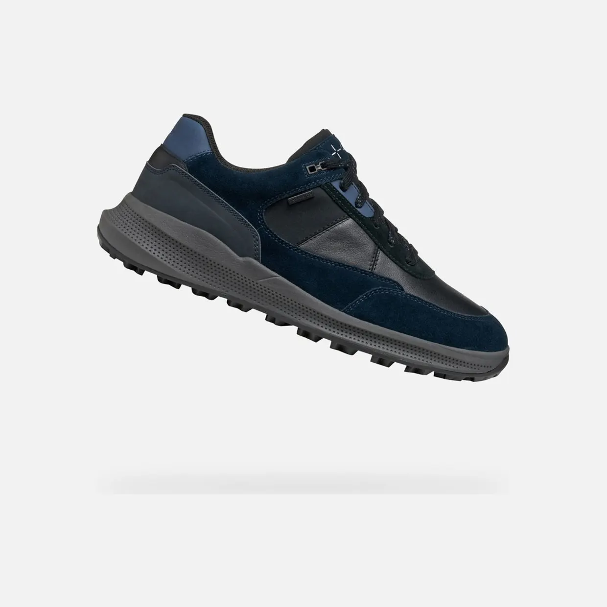 geox-sneaker U36E0A02285-C0045
