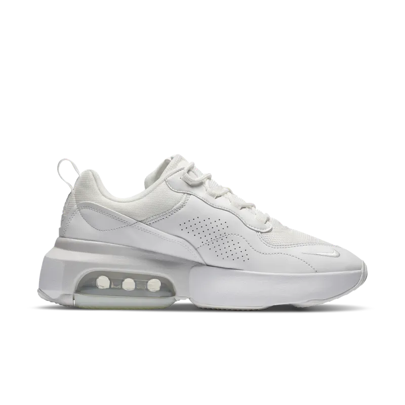 Nike Air Max Verona White (CU7846-101)