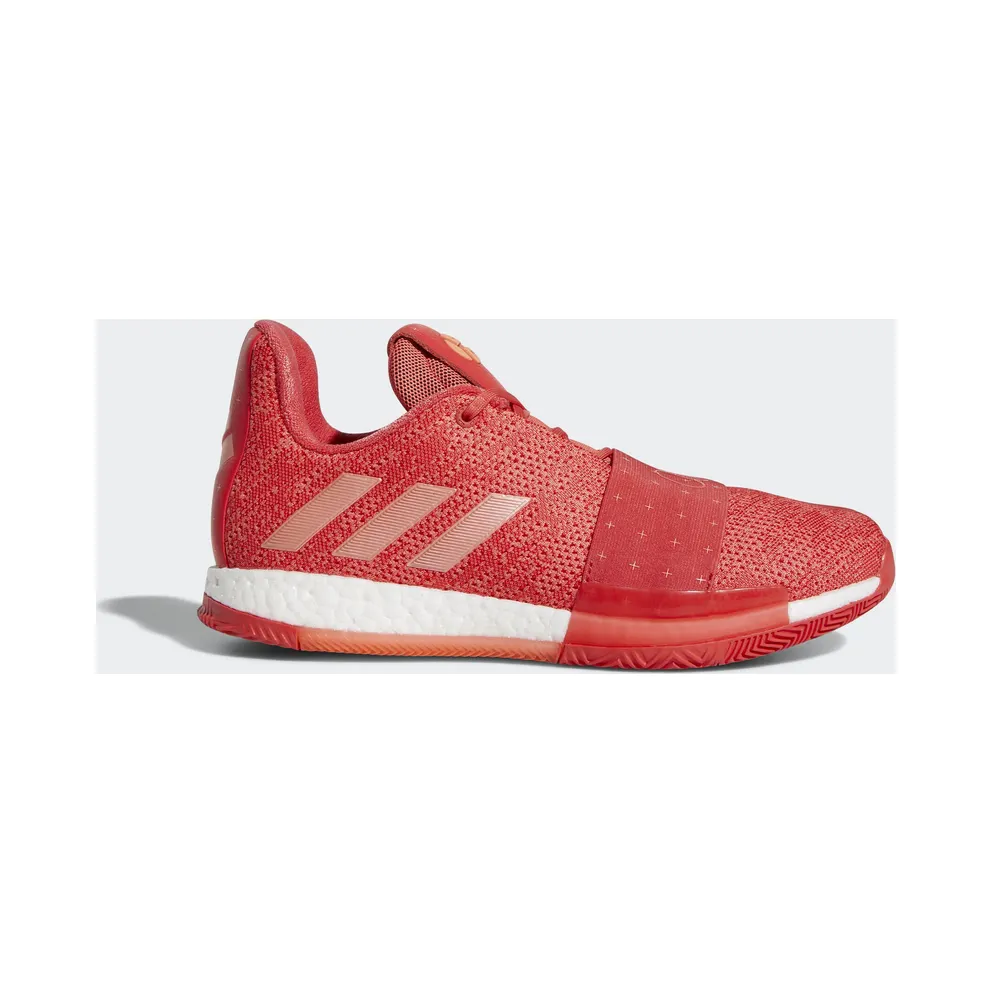 adidas Harden Vol. 3 Invader (D96990)