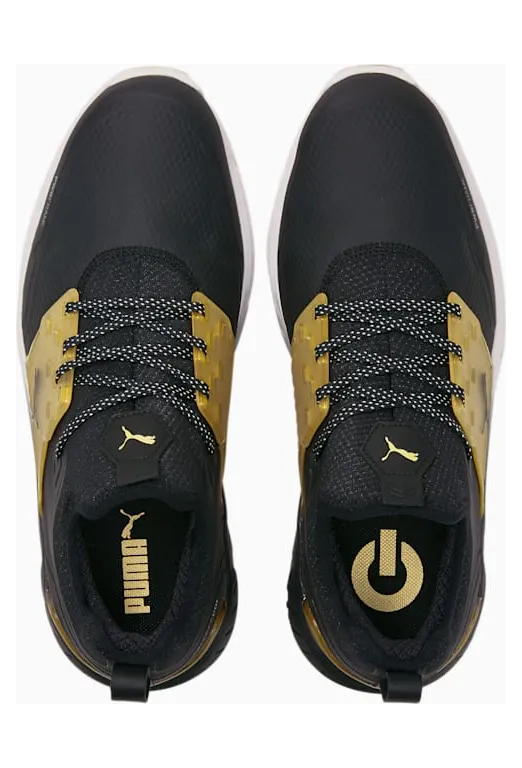 puma-ignite 377226-01