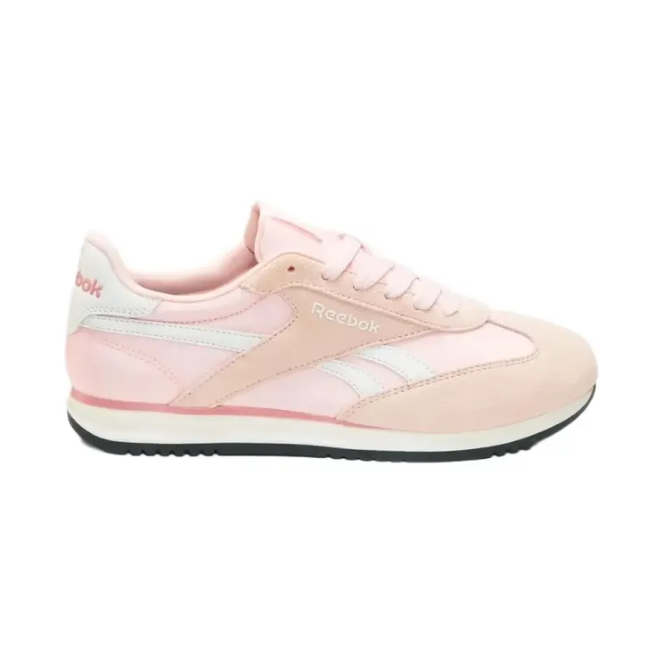 Reebok World 70 “Pink” (100257196)