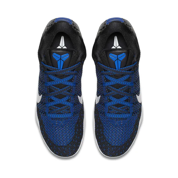 nike-kobe 822675-014