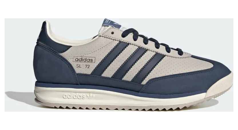 adidas-sl JH5096