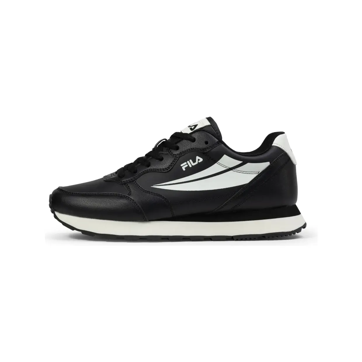 fila-hypert FFM0441-83336