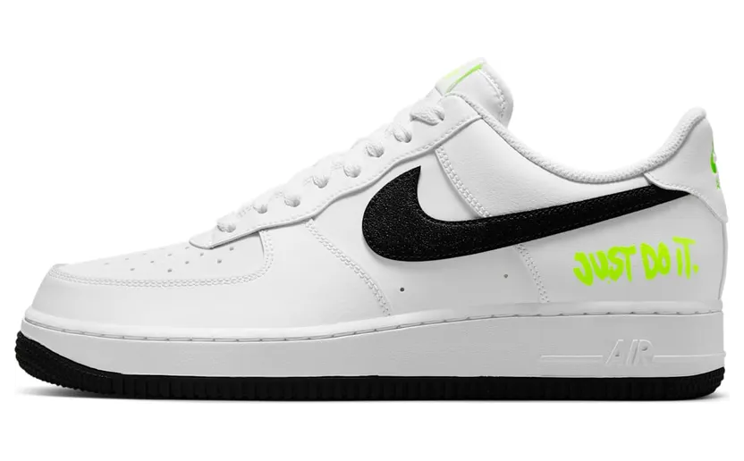 Nike Air Force 1 Low DJ6878-100