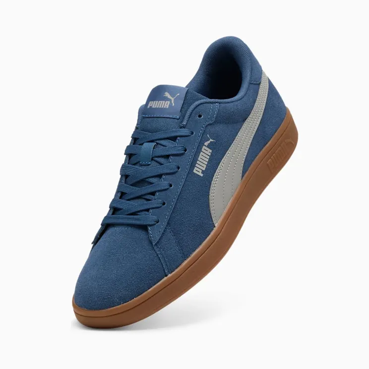 puma-smash 39098428