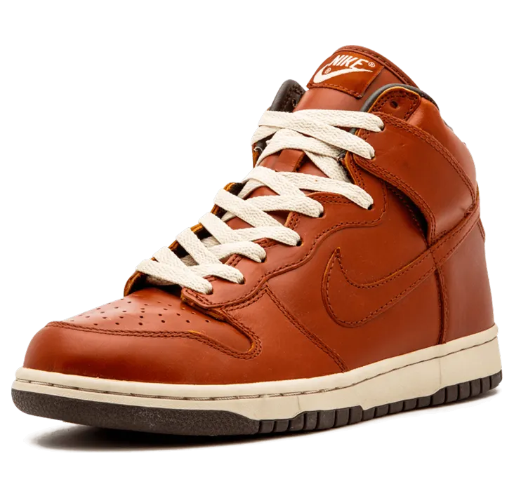 nike-dunk 305808-771