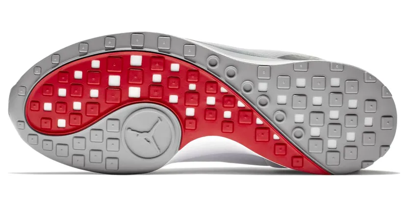 jordan-zoom AV5878-100