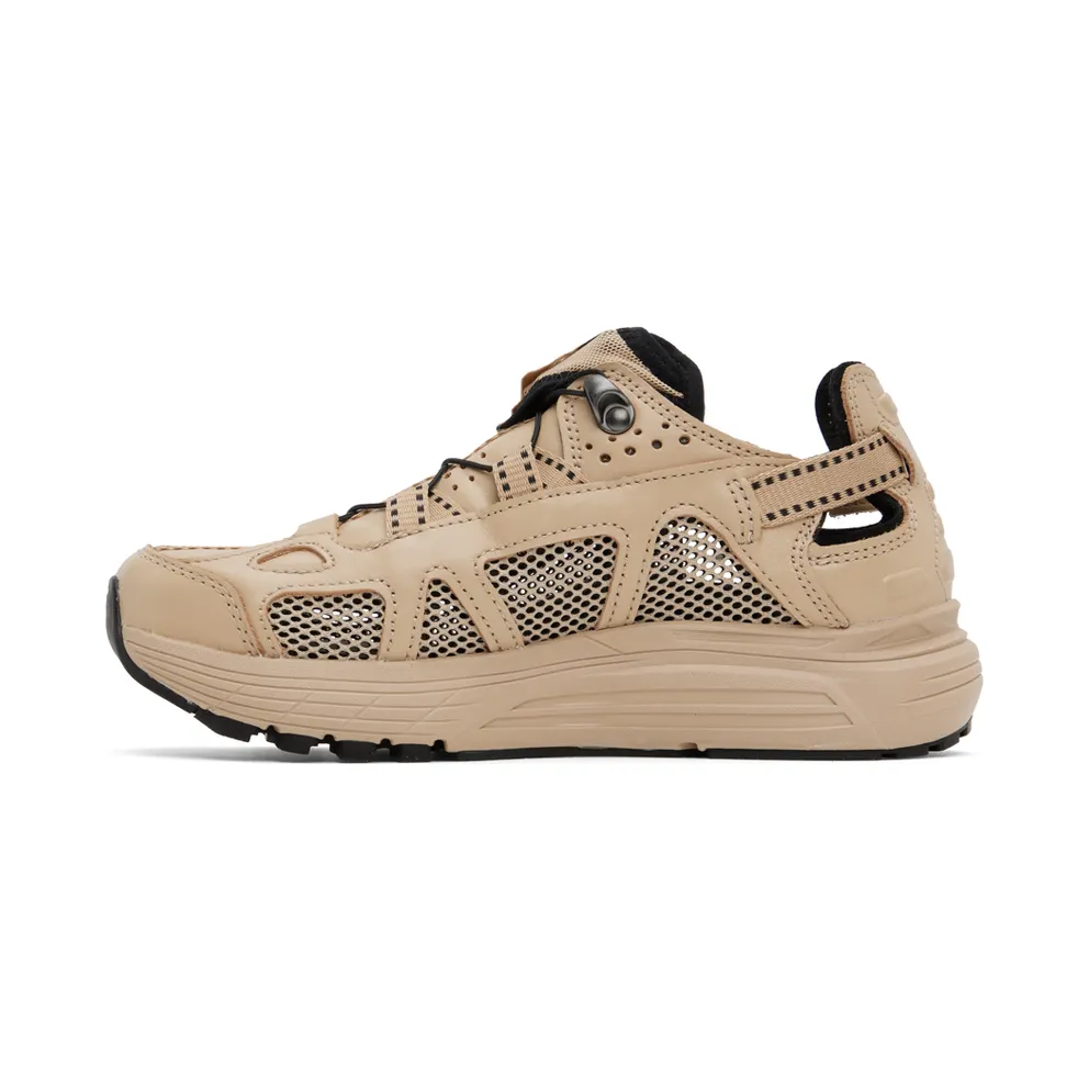 Salomon Tan Techsonic Advanced (L41579400)