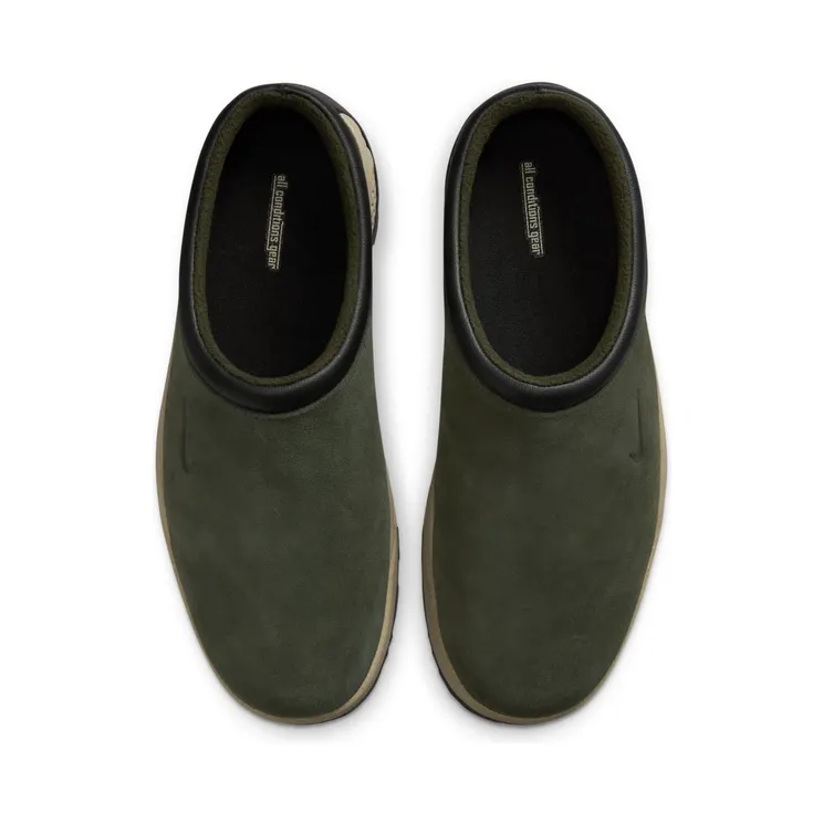 nike-acg FV2923-300