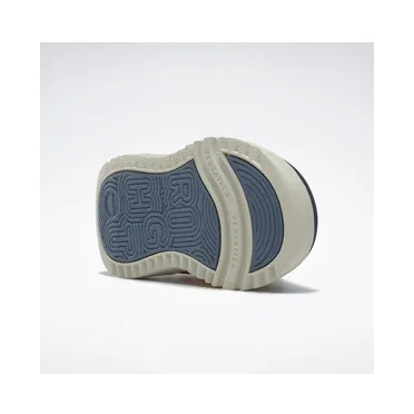 reebok-sneaker GV7177