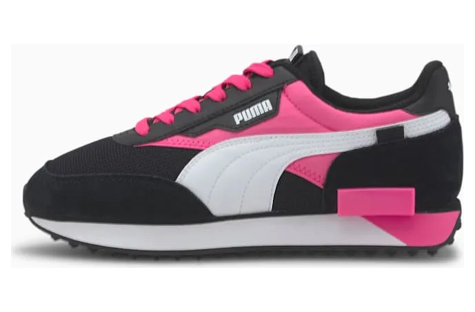 puma-future-rider 373383-04