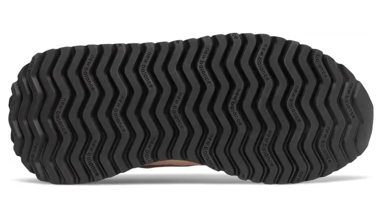 new-balance-237 WS237CA