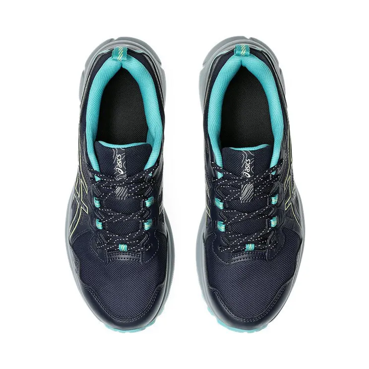 asics-trail-scout 1011B700-404