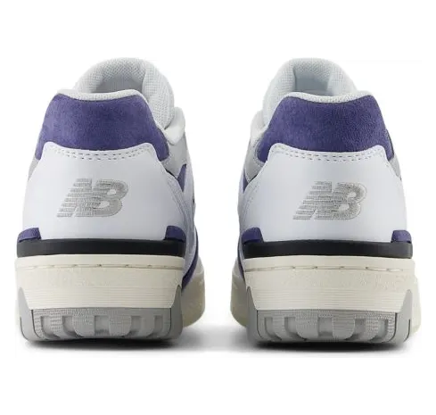 new-balance-550 GSB550BD