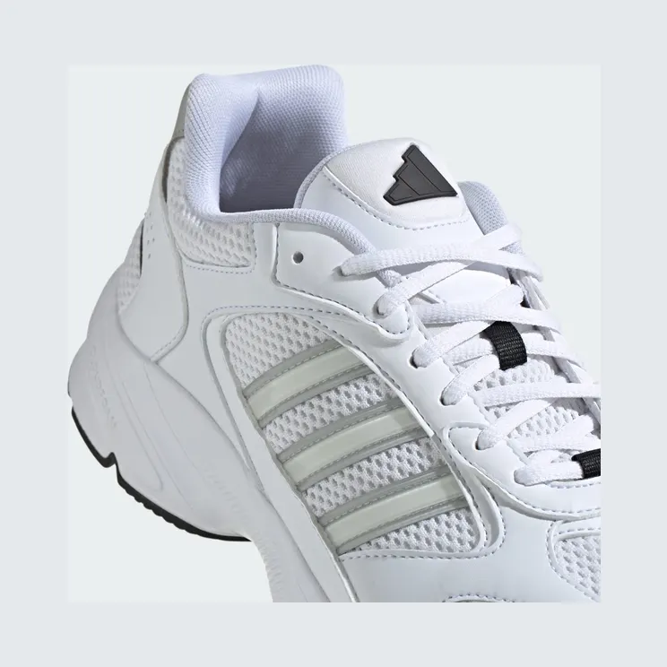 adidas-crazychaos IH0305