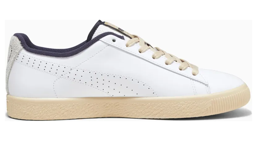 puma-clyde 393088-01