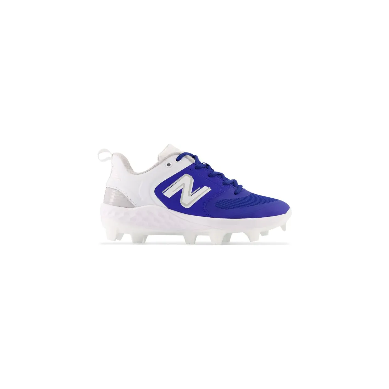 new-balance-fresh-foam SPVELOB3