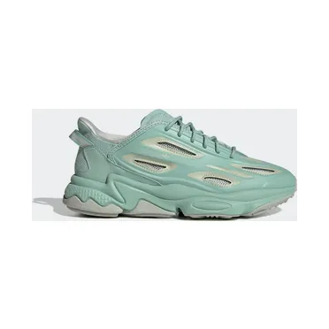 adidas-x-raf-simons-ozweego GX2429