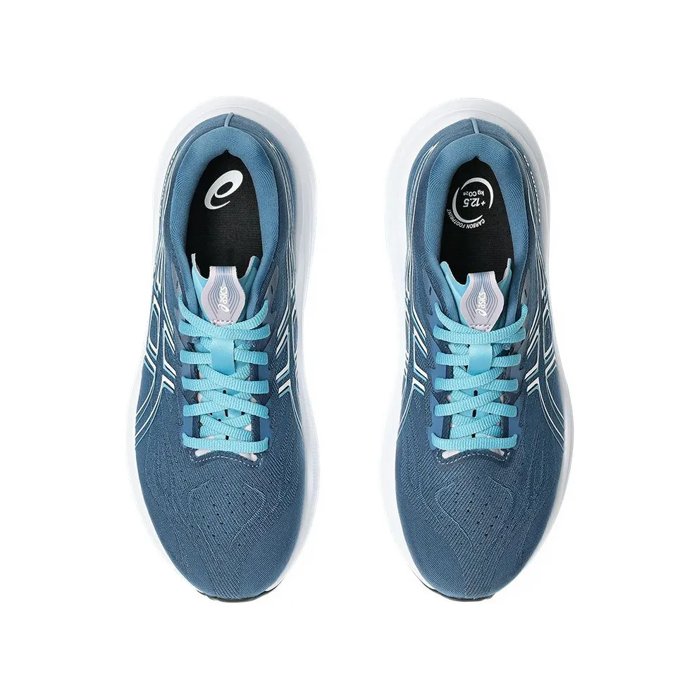 ASICS GT-2000 14 Winter Sea White (1012B843-401)