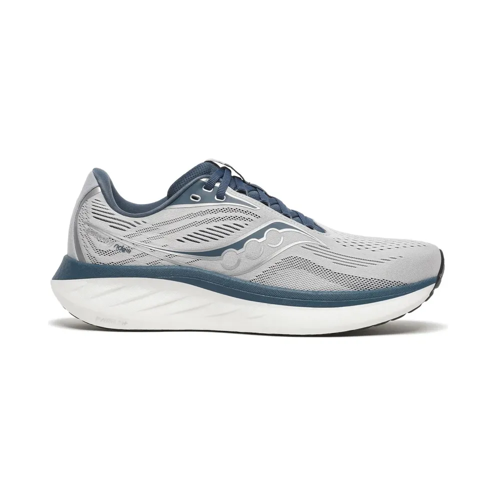 Saucony Ride 18 Cloud Dusk (S21000-108)