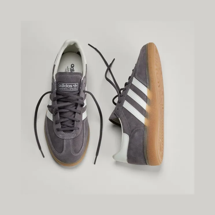 adidas-handball KZ6705