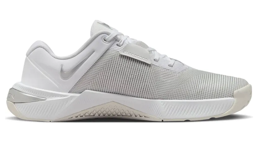 nike-metcon HQ2620-100
