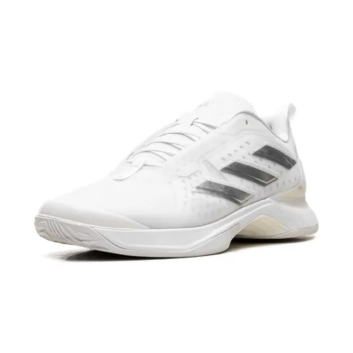 adidas-court HQ8404