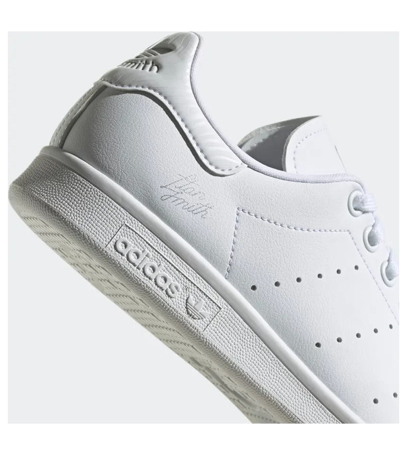 adidas-stan-smith GV7585